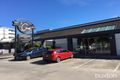 Property photo of 26 Colac Court Patterson Lakes VIC 3197