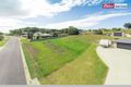 Property photo of 46-48 Parview Drive Craignish QLD 4655