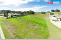 Property photo of 46-48 Parview Drive Craignish QLD 4655