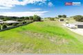 Property photo of 46-48 Parview Drive Craignish QLD 4655