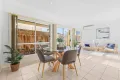 Property photo of 1 Peterho Boulevard Point Lonsdale VIC 3225