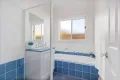 Property photo of 1 Peterho Boulevard Point Lonsdale VIC 3225