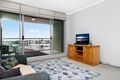 Property photo of 1309/2B Help Street Chatswood NSW 2067