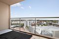 Property photo of 1309/2B Help Street Chatswood NSW 2067