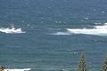 Property photo of 3/22-26 Barnhill Road Terrigal NSW 2260
