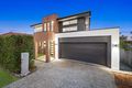 Property photo of 2A Jupetta Street Aspley QLD 4034