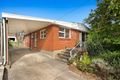 Property photo of 50 Copeland Road Engadine NSW 2233