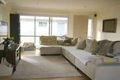 Property photo of 13 Surfers Drive Cape Woolamai VIC 3925