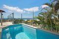 Property photo of LOT 2/29 Woodgee Street Currumbin QLD 4223