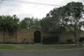 Property photo of 2 St Agnes Court Avondale Heights VIC 3034