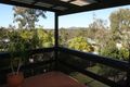 Property photo of 8 Beacon Drive Cornubia QLD 4130