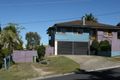 Property photo of 8 Beacon Drive Cornubia QLD 4130