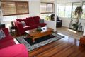 Property photo of 8 Beacon Drive Cornubia QLD 4130