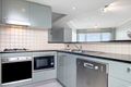 Property photo of 1309/2B Help Street Chatswood NSW 2067