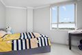 Property photo of 1309/2B Help Street Chatswood NSW 2067