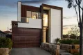 Property photo of 54 Reading Road Brighton-Le-Sands NSW 2216