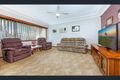 Property photo of 10 Sylvanus Street Greenacre NSW 2190