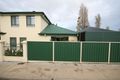 Property photo of 34 Cross Street Queenstown SA 5014