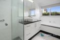 Property photo of 15 Tudor Road Rosebud VIC 3939
