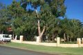 Property photo of 5 Camborne Avenue City Beach WA 6015