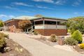 Property photo of 6 McCombie Street Wanniassa ACT 2903