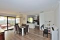 Property photo of 19 Rotohine Place Cooloongup WA 6168