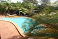 Property photo of 22 Muli Muli Avenue Ocean Shores NSW 2483