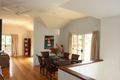 Property photo of 22 Muli Muli Avenue Ocean Shores NSW 2483
