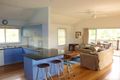 Property photo of 22 Muli Muli Avenue Ocean Shores NSW 2483