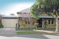 Property photo of 8 Clifton Street Millswood SA 5034