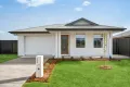 Property photo of 3 Orchard Court Caerleon NSW 2850