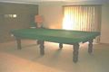 Property photo of 4 Fourth Avenue Anglesea VIC 3230