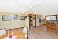 Property photo of 6 McCombie Street Wanniassa ACT 2903