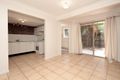 Property photo of 2/114 Gainsborough Street Moorooka QLD 4105