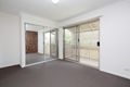 Property photo of 2/114 Gainsborough Street Moorooka QLD 4105