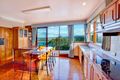 Property photo of 65 Cheryl Crescent Newport NSW 2106