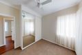 Property photo of 42 Bligh Street Telarah NSW 2320
