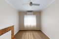 Property photo of 42 Bligh Street Telarah NSW 2320