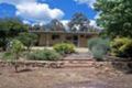 Property photo of 30 Hill Street Bowelling WA 6225