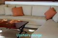 Property photo of 162 Lighthouse Road Byron Bay NSW 2481