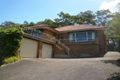 Property photo of 11 Ambrose Street Carey Bay NSW 2283