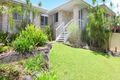 Property photo of 23 Kidman Street Robina QLD 4226