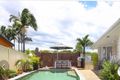 Property photo of 23 Kidman Street Robina QLD 4226