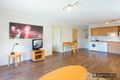 Property photo of 455A Brunswick Street Fortitude Valley QLD 4006