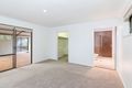 Property photo of 15 Stanmere Street Carindale QLD 4152