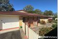 Property photo of 26 Parkridge Avenue Upper Caboolture QLD 4510