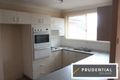 Property photo of 19 Karrabul Road St Helens Park NSW 2560