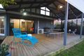 Property photo of 90 Regent Street Shepparton VIC 3630