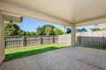 Property photo of 3 Melissa Street Upper Coomera QLD 4209