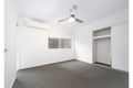 Property photo of 2/33 Inigo Way Augustine Heights QLD 4300